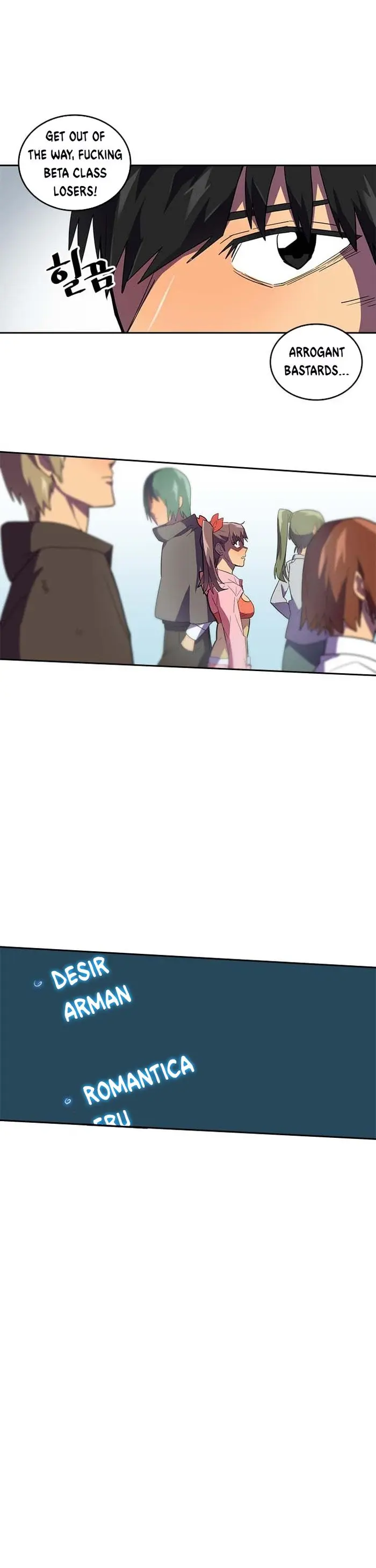 A Returner’s Magic Should Be Special Chapter 8 image 25_optimized